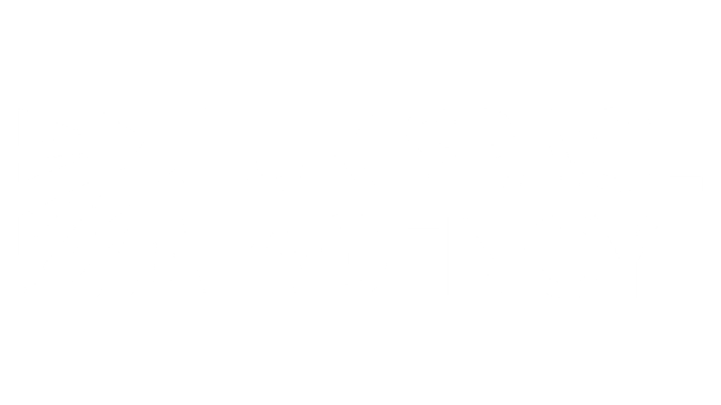 UK Space Agency logo