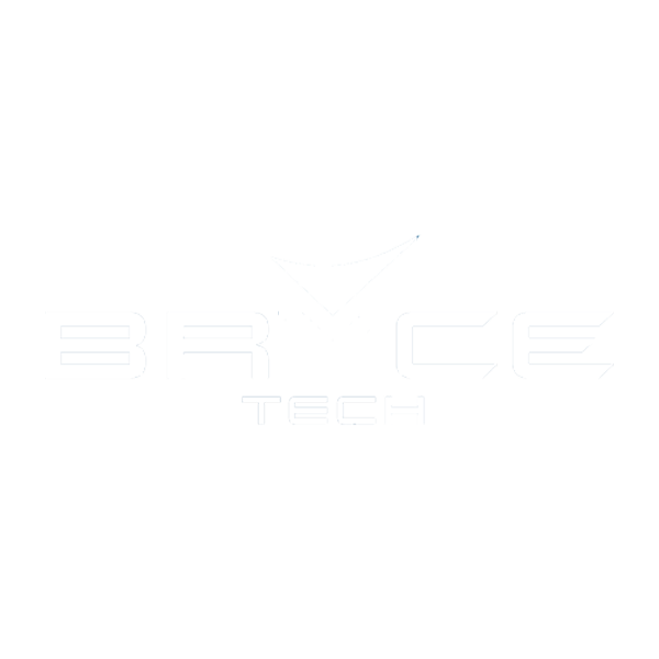 Bryce Tech Logo
